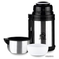 Арктика 201-800 Stainless Steel Image #3