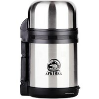 Арктика 201-800 Stainless Steel