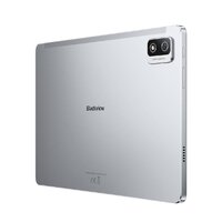 Blackview Tab 12 4GB/64GB LTE (серебристый) Image #7