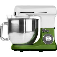 CENTEK Orlean CT-1133 (белый/изумрудный)