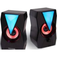 Microlab B22 Image #2