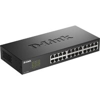 D-Link DES-1024D/H2A Image #5