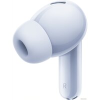 Xiaomi Redmi Buds 5 Pro M2317E1 (голубой, китайская версия) Image #3