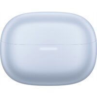 Xiaomi Redmi Buds 5 Pro M2317E1 (голубой, китайская версия) Image #5
