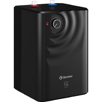 Thermex Rif 10 U Image #2