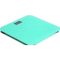 Напольные весы