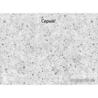 GranFest GF-Q775KL (бежевый) Image #7