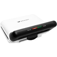 Kitfort KT-1638 Image #4