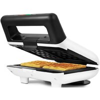 Kitfort KT-1638 Image #3