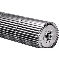 Ballu BHC-H20A-PS Image #3