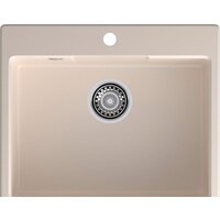 GranFest Urban GF-UR-658 (белый)