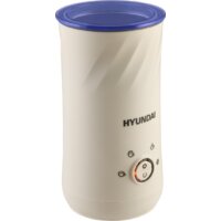 Hyundai HMF-P300 Image #3