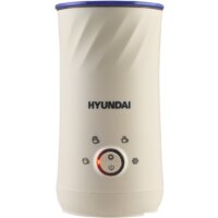 Hyundai HMF-P300