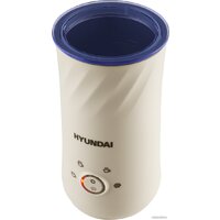 Hyundai HMF-P300 Image #5