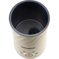 Hyundai HMF-P300 Image #6