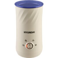 Hyundai HMF-P300 Image #2