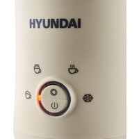 Hyundai HMF-P300 Image #8