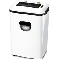 Office-Kit S250