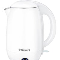 Sakura SA-2157W