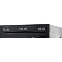 ASUS DRW-24D5MT