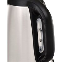 Tefal KI270D30 Image #5