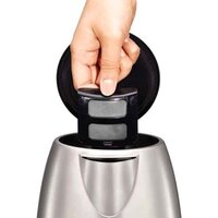 Tefal KI270D30 Image #2