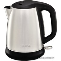 Tefal KI270D30