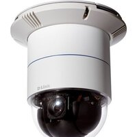 D-Link DCS-6616