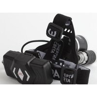 ЭРА GA-809 Image #2