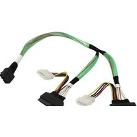 Broadcom 05-50065-00