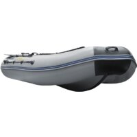 Адмирал 360S Image #6