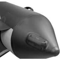 Адмирал 360S Image #4