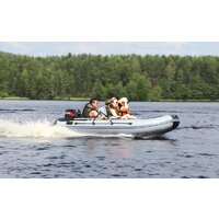 Адмирал 360S Image #7