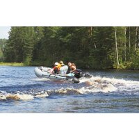 Адмирал 360S Image #10