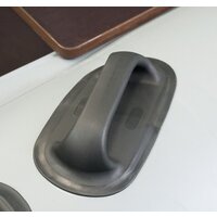 Адмирал 360S Image #5