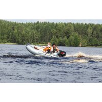 Адмирал 360S Image #11