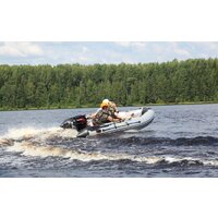 Адмирал 360S Image #8