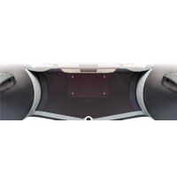 Адмирал 360S Image #3