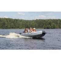 Адмирал 360S Image #9