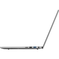 OSiO FocusLine F140i-001 Image #11