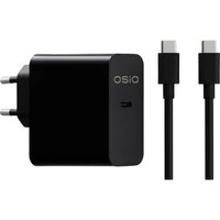 OSiO FocusLine F140i-001 Image #14