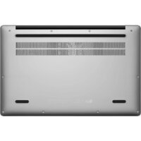 OSiO FocusLine F140i-001 Image #8