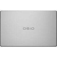 OSiO FocusLine F140i-001 Image #7