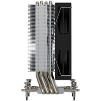 Coolleo CL-A40 Image #4