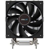 Coolleo CL-A40 Image #3