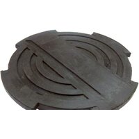 Nordberg N3203 3т. Image #2