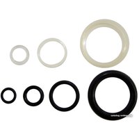 Nordberg N3203 3т. Image #3