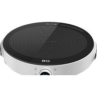 BQ HP101W