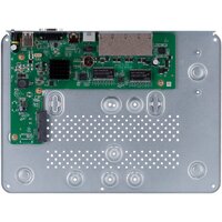 Hikvision DS-7108NI-Q1/8P(D) Image #5