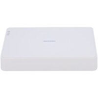 Hikvision DS-7108NI-Q1/8P(D)